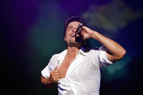 chayanne s sexy evolution and greatest hits photos