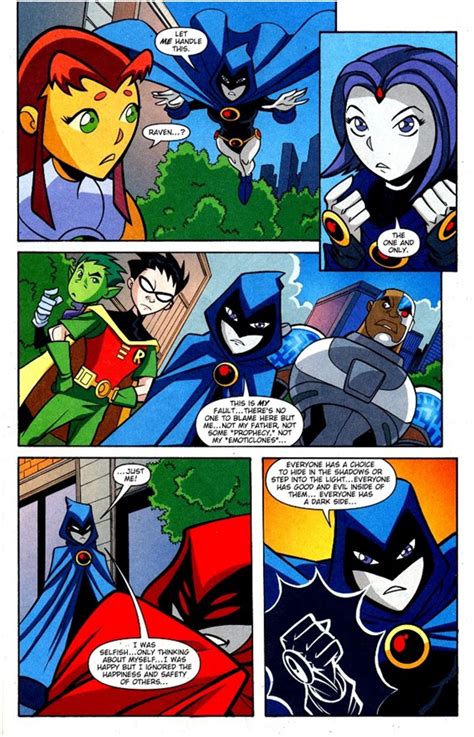 image 44 pt 18 teen titans wiki fandom powered by wikia