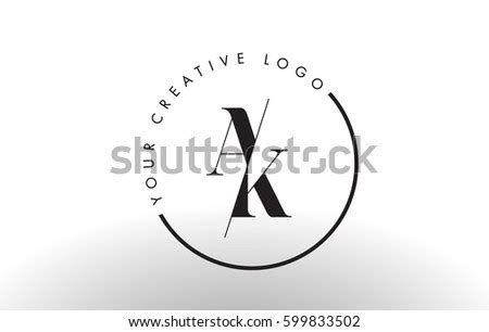 ak stock images royalty  images vectors shutterstock