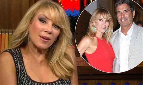 ramona singer blasts her ex mario on watch what happens live daily
