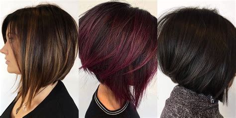 Ecco perché la scalatura non è adatta a chi ha i capelli ricci. Capelli scalati: Tagli ed acconciature da condividere!