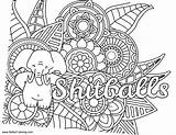 Coloring Pages Inappropriate Adults Bettercoloring Stoner Book Source sketch template