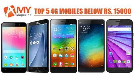 top   mobiles  rs   india