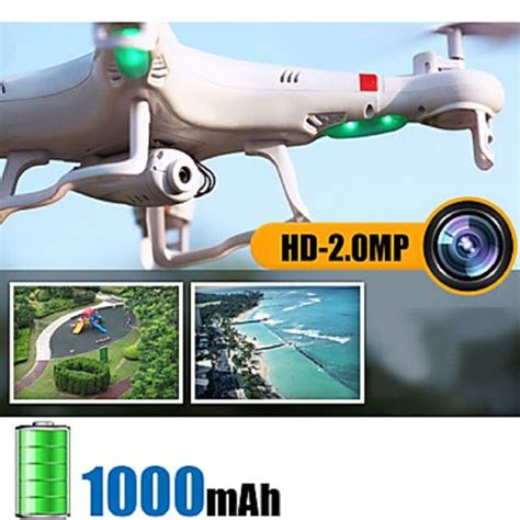 rc camera drone built quadcopter rtf hd  race car racecar toys remote control    drone