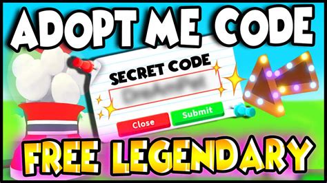 adopt  money code roblox adopt  ep  money tricks  codes youtube