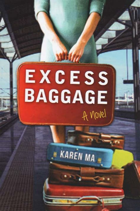 excess baggage