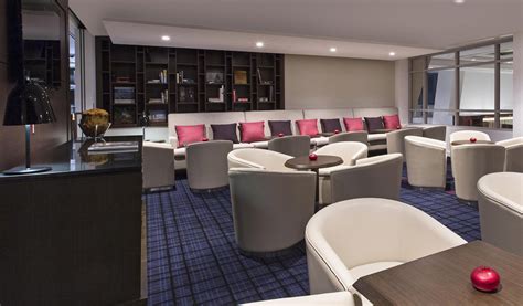 sydney hotel lounge executive club lounge swissotel