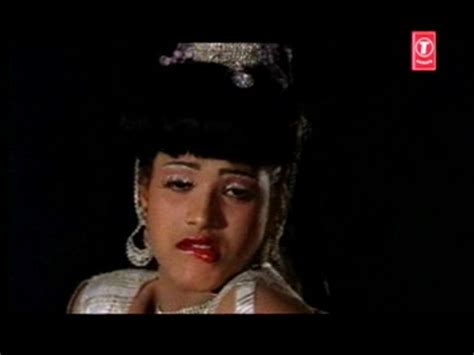 south indian vamp actress disco shanthi savita bhabhi aur desi mast kahaniyaan