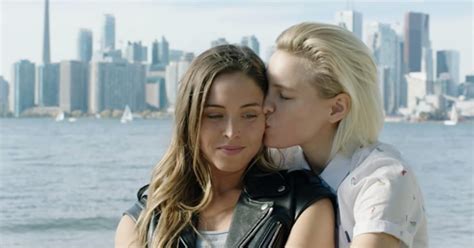 What To Watch After ‘a Secret Love’ The Juicy Report