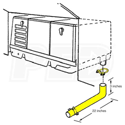 wiring diagram   onan generator dh nx wiring diagram