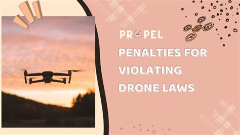 drone laws  massachusetts  updated
