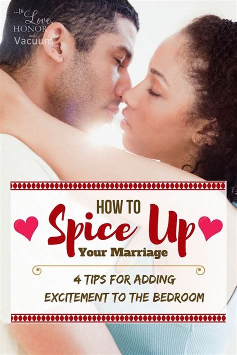 spicing up your marriage 600×900 marriage tips