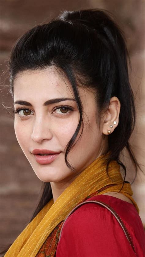 shruti haasan  beautiful indian actress shruti hassan india beauty