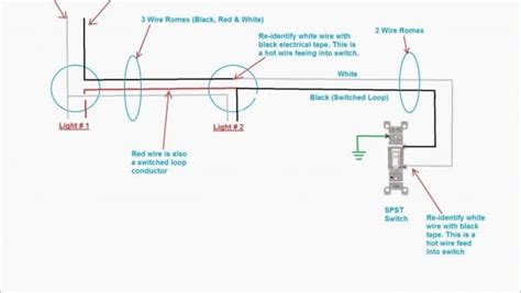 house lighting wiring diagram uk house light switch wiring diagram uk wiring diagram