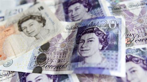 boost  osborne  rising tax  lifts uk public finances financial times