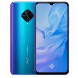 hp vivo terbaru  harganya februari