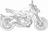Motorcycle Bestappsforkids Sheets sketch template