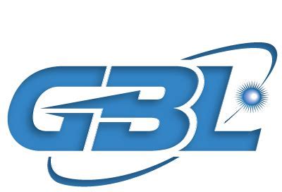 gbl logos