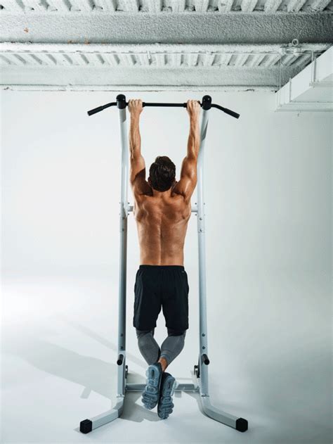 workout     perfect  shape gymguidercom