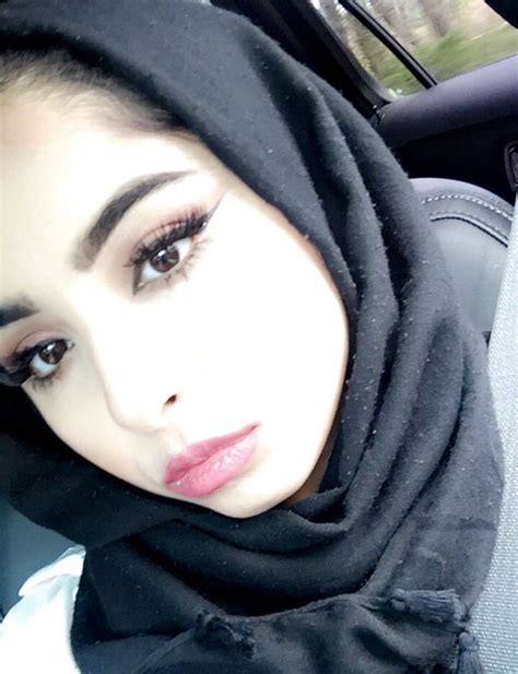 muslim teen asks dad if she could remove her hijab and