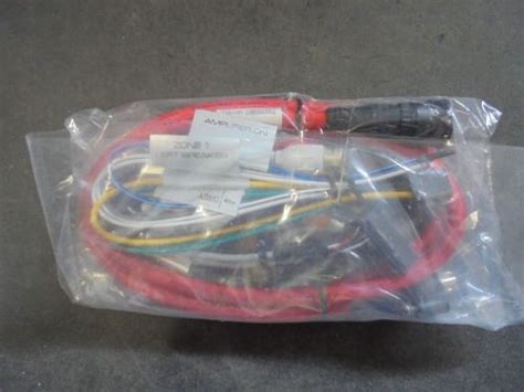 purchase fusion cab power nmea  remote drop cable ms ra  kit  seminole