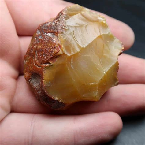 polished flint specimens crystal healing buy flint uk