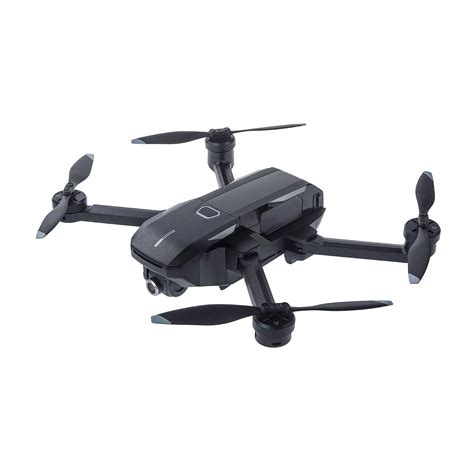 yuneec mantis  drone   pack yunmqbeu drones direct