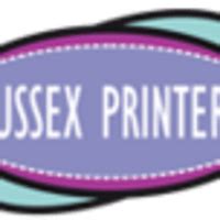 sussex printers littlehampton printers lithographers yell
