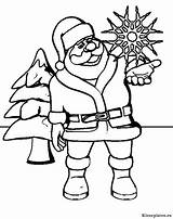 Kerstman Snowflake Printable Noel Kerst Ausmalbilder Weihnachten Craciun Manner Snowflakes Colorat Mannen Steaua Plansa Animaatjes Uitprinten Scribblefun Deze Sfatulmamicilor Downloaden sketch template
