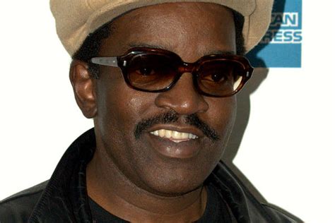 harlems schomburg acquires collection  hip hop pioneer fab  freddy