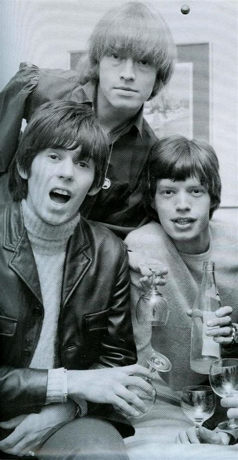 17 best images about rolling stones 1964 74 on pinterest sales strategy mick jagger and