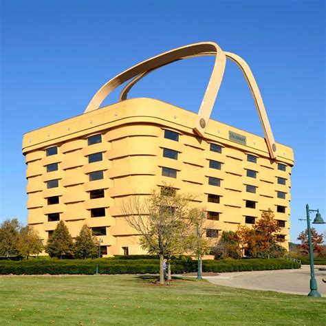 no one will buy this building that looks like a basket