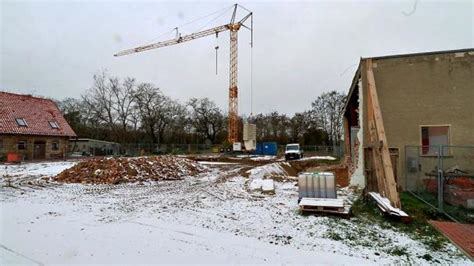 plans   diest hof seyda large construction project   diest hof   storey