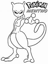 Pokemon Coloring Pages Mewtwo Mega Deoxys Color Water Neighbor Hello Type Printable Sceptile Kyogre Legendary Print Ex Drawing Getdrawings Getcolorings sketch template
