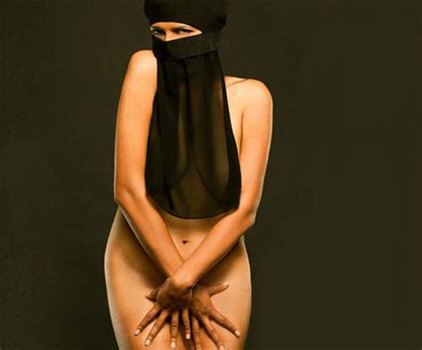 13 hot and sexy muslim women from planck s constant