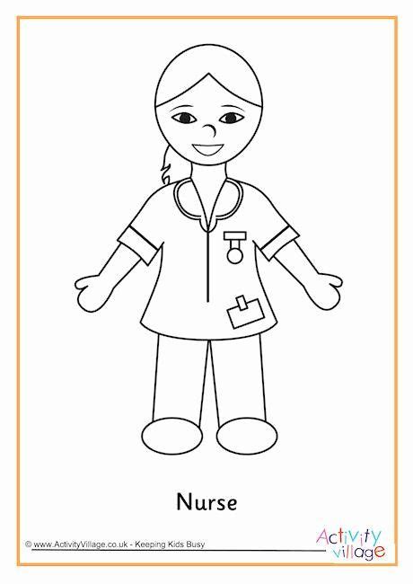nursing coloring books coloring pages coloring books coloring