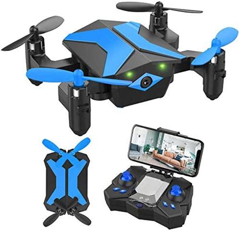 drone  camera drones  kids beginners rc quadcopter  app fpv video voice control