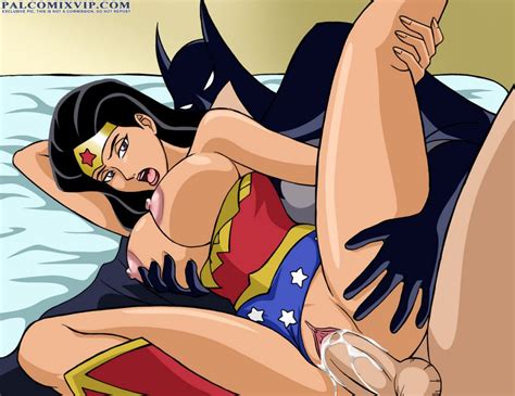batman and wonder woman make love wonder woman and batman sex pics sorted by most recent first