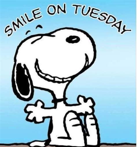 pin  deb haley  snoopy friends good morning snoopy snoopy