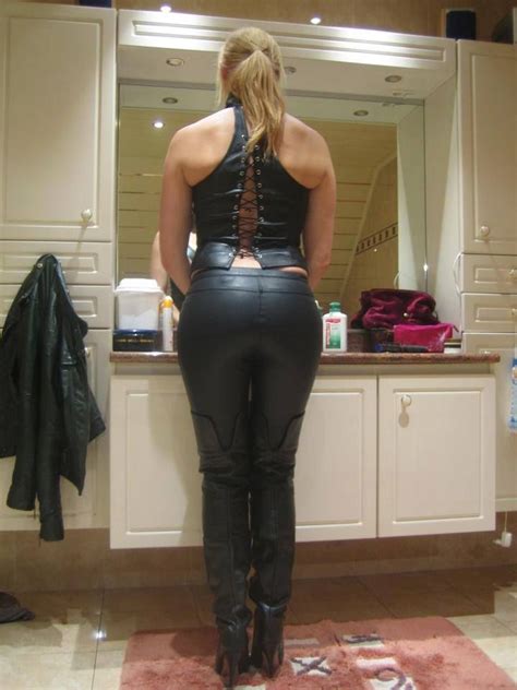 pin by nikki lynne on female supremacy leather pants shiny leggings leggings are not pants