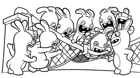 mario rabbids coloring pages nice bowser jr coloring pages family