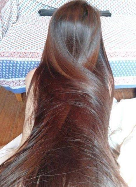 man would i love to run my fingers through that gorgeous long silky hair in 2019 long hair
