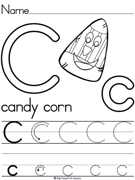 templates alphabet activities preschool alphabet kindergarten