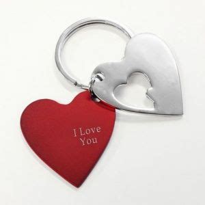 romantic gifts images romantic gifts gifts personalized gifts