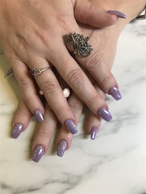 gallery signature nails  spa houston texas