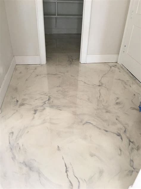 epoxy flooring marble    metallic epoxy floor epoxy floor