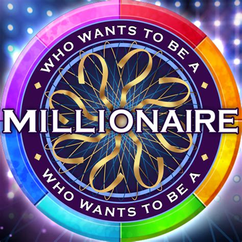 Millionaire Trivia Who Wants To Be A Millionaire V31 0 0