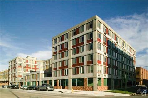 blake street apartments rentals denver  apartmentscom