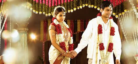 andhra reddy wedding rituals south indian bride jewellery
