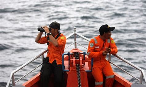 Flight Mh370 Malaysians Convinced Missing Airliner Was Hijacked
